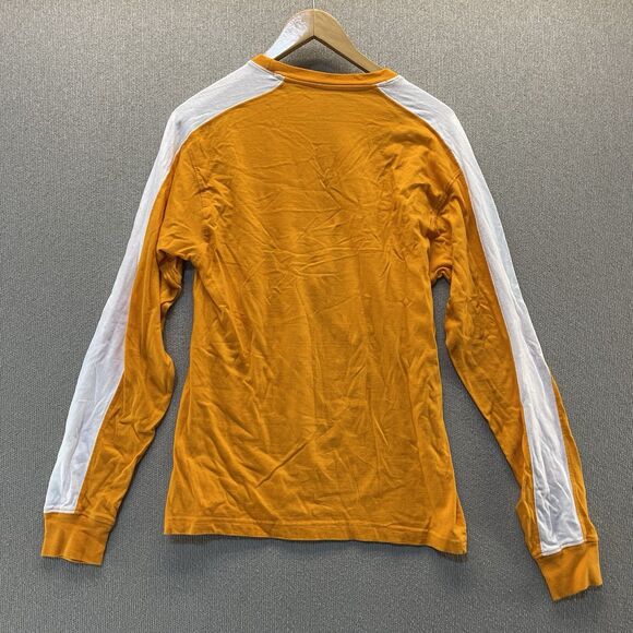 Vintage Tennessee Volunteers Shirt Women's Medium - Picture 2 of 8